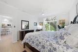1235 Winding Oaks Circle - Photo 13