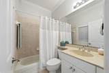1235 Winding Oaks Circle - Photo 18