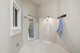 1235 Winding Oaks Circle - Photo 20