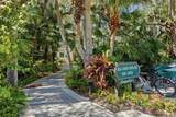 1235 Winding Oaks Circle - Photo 9
