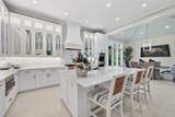 775 Azalea Lane - Photo 10