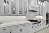 775 Azalea Lane - Photo 11