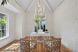 775 Azalea Lane - Photo 12