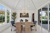 775 Azalea Lane - Photo 13