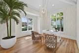 775 Azalea Lane - Photo 14