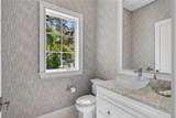 775 Azalea Lane - Photo 15