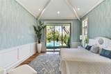 775 Azalea Lane - Photo 16