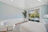 775 Azalea Lane - Photo 17