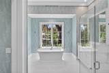 775 Azalea Lane - Photo 18