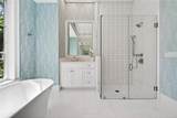 775 Azalea Lane - Photo 19