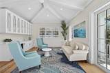 775 Azalea Lane - Photo 20