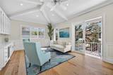 775 Azalea Lane - Photo 21