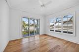 775 Azalea Lane - Photo 23