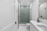 775 Azalea Lane - Photo 24