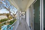 775 Azalea Lane - Photo 25