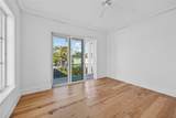 775 Azalea Lane - Photo 26