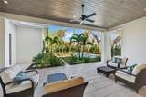 775 Azalea Lane - Photo 27