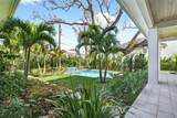 775 Azalea Lane - Photo 28