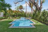 775 Azalea Lane - Photo 29