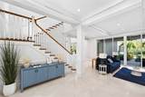 775 Azalea Lane - Photo 3