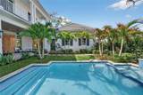 775 Azalea Lane - Photo 30