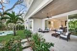 775 Azalea Lane - Photo 31