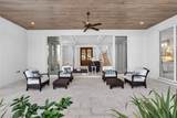 775 Azalea Lane - Photo 32