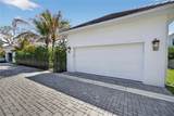 775 Azalea Lane - Photo 33