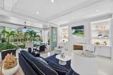 775 Azalea Lane - Photo 4