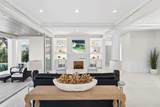 775 Azalea Lane - Photo 5
