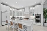 775 Azalea Lane - Photo 9