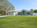 492 Biscayne Lane - Photo 1