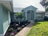 492 Biscayne Lane - Photo 3
