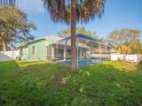 492 Biscayne Lane - Photo 30
