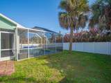 492 Biscayne Lane - Photo 31