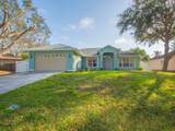 492 Biscayne Lane - Photo 32