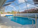 492 Biscayne Lane - Photo 4