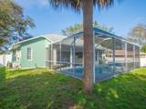 492 Biscayne Lane - Photo 5