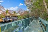 319 Grove Isle Circle - Photo 30