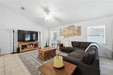 5878 Carovel Avenue - Photo 10
