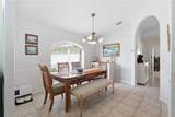 5878 Carovel Avenue - Photo 11