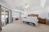 5878 Carovel Avenue - Photo 13