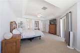 5878 Carovel Avenue - Photo 14
