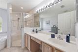 5878 Carovel Avenue - Photo 16