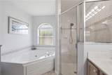 5878 Carovel Avenue - Photo 17