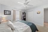 5878 Carovel Avenue - Photo 19