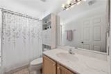 5878 Carovel Avenue - Photo 20