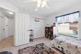 5878 Carovel Avenue - Photo 22