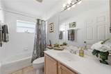 5878 Carovel Avenue - Photo 23