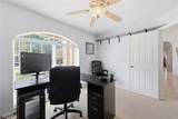 5878 Carovel Avenue - Photo 24